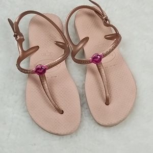 Lip charm Havaianas